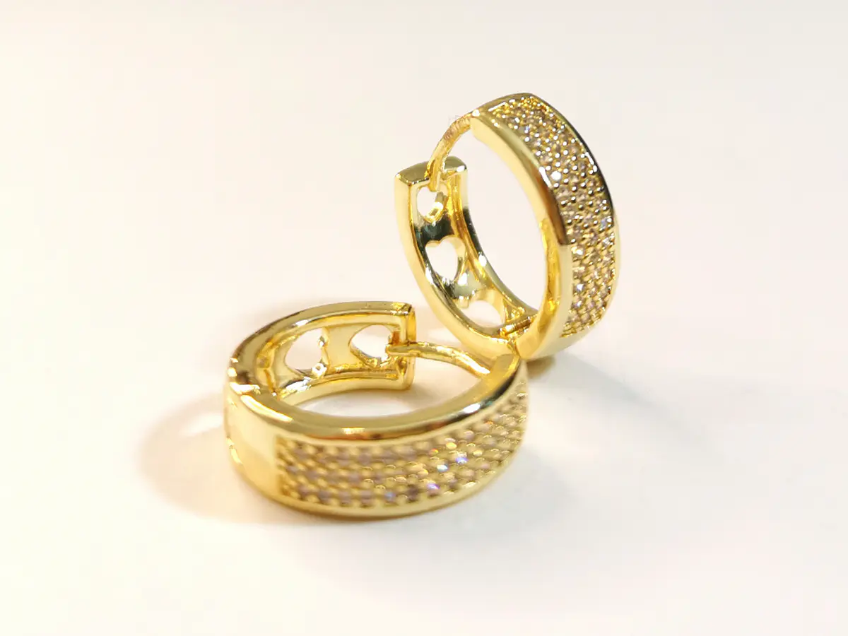 Argollas