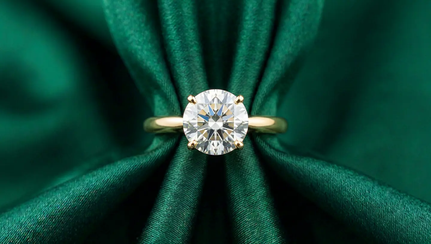 Elegancia Atemporal