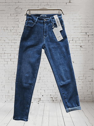 Calça de Ganga MOMFIT