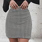Saia Xadrez - Thumbnail 3