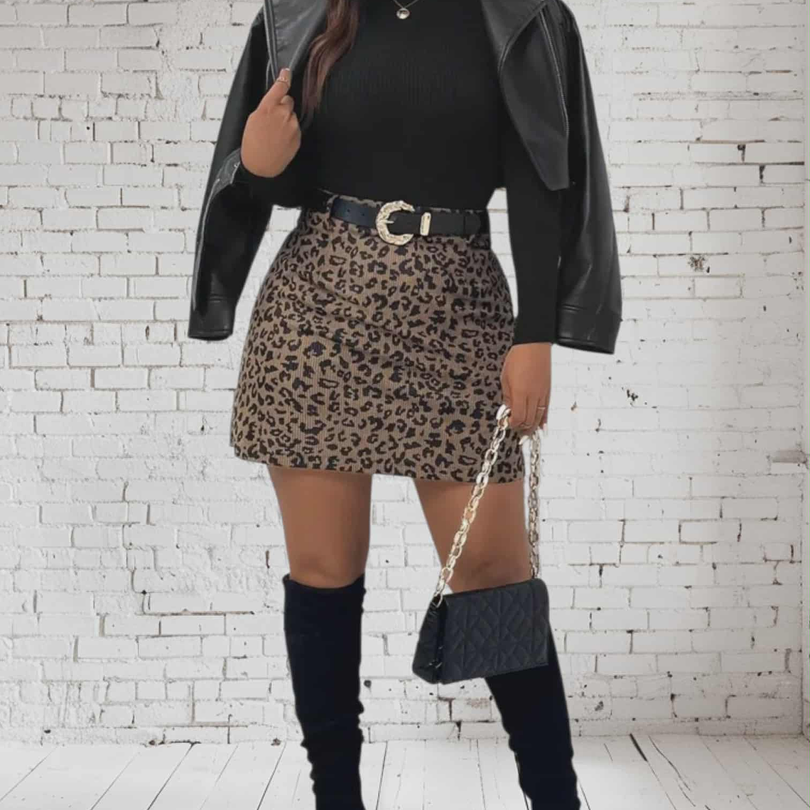 Saia Leopardo 1