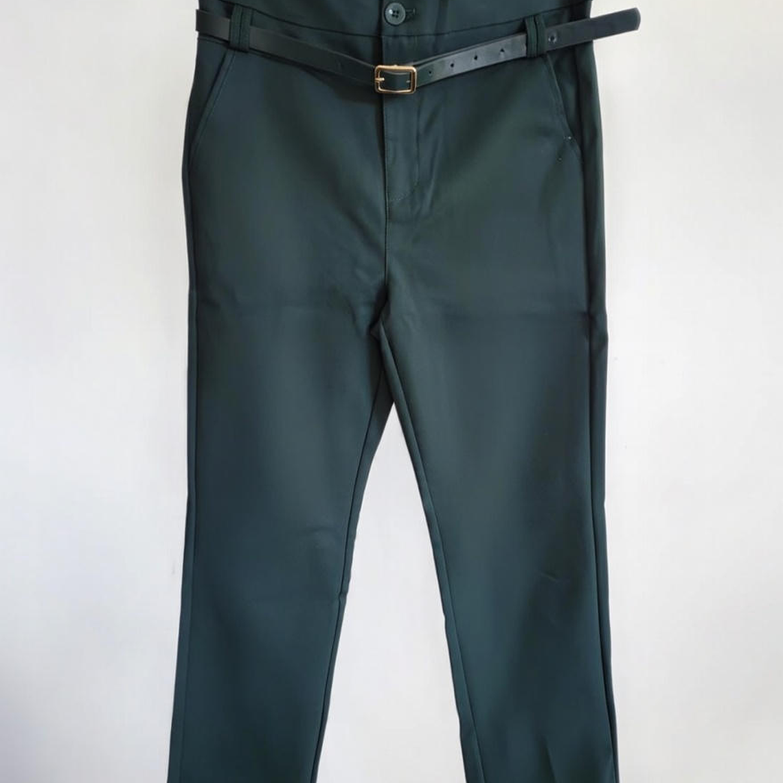 Classic women´s trousers 2