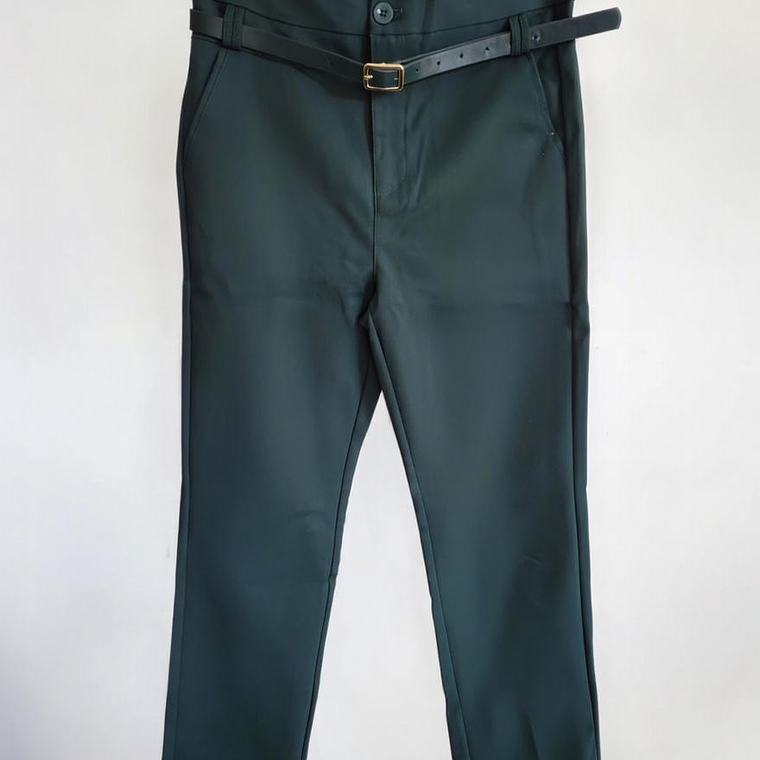 Classic women´s trousers 2