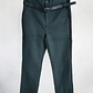 Classic women´s trousers - thumbnail 2