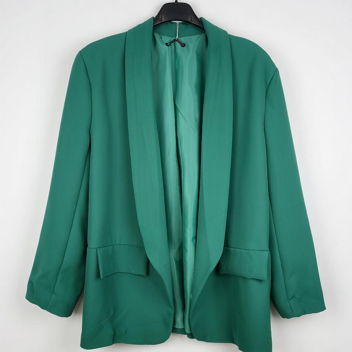 Blazers Clássico Atemporal 2