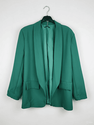 Blazers Clássico Atemporal