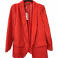 Blazers Clássico Atemporal - Thumbnail 3