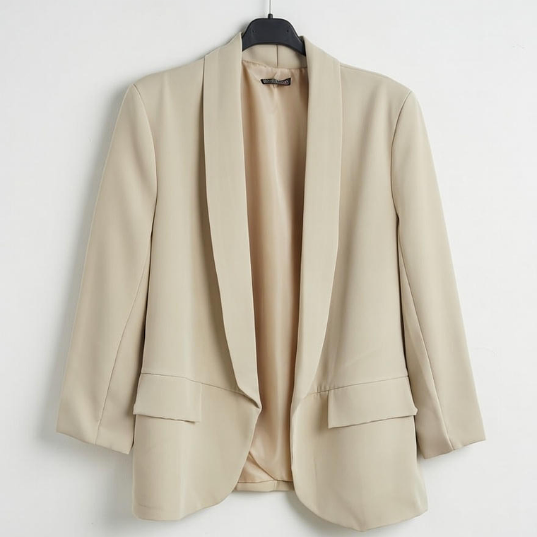 Blazers Clássico Atemporal 4