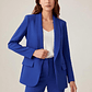 Blazers Clássico Atemporal - Thumbnail 1