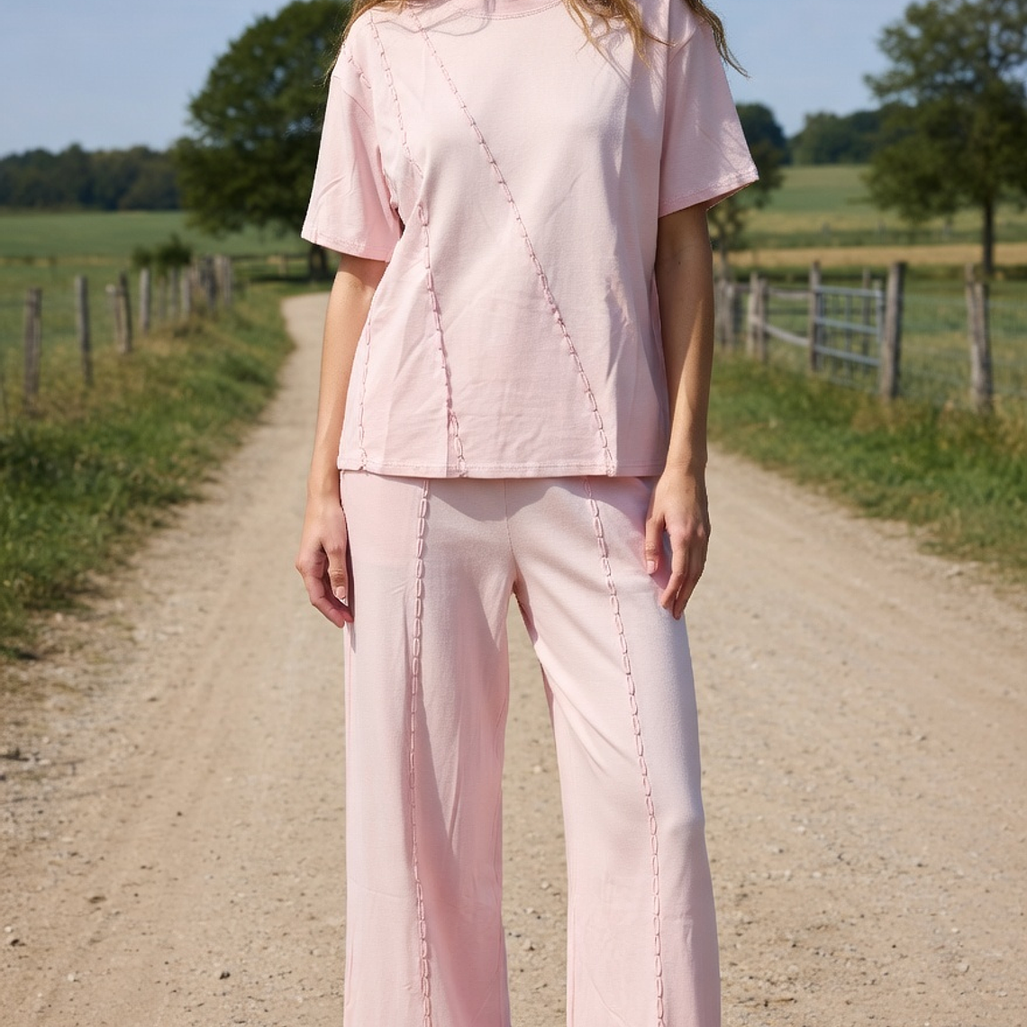 conjundo desportivo 2