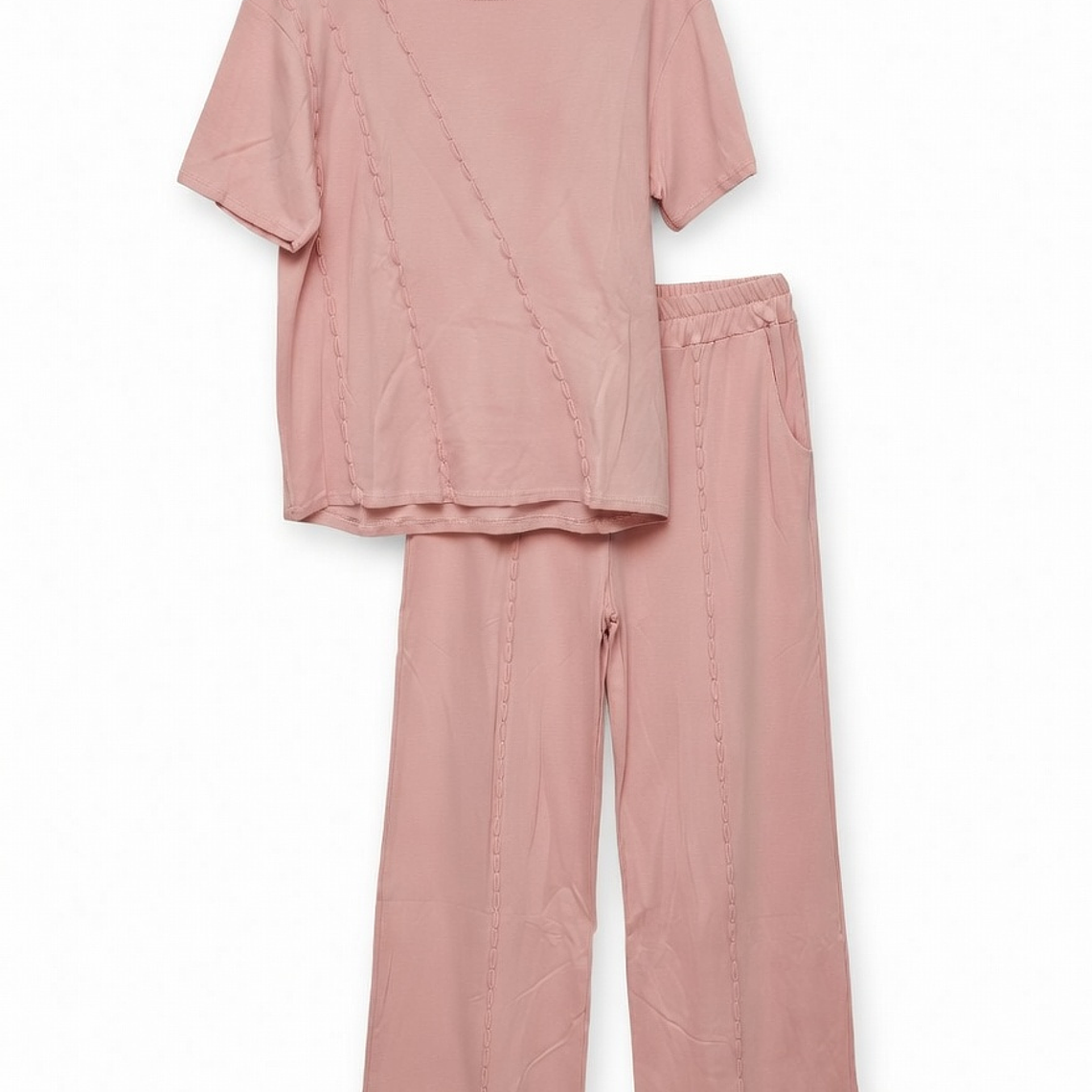 conjundo desportivo 3