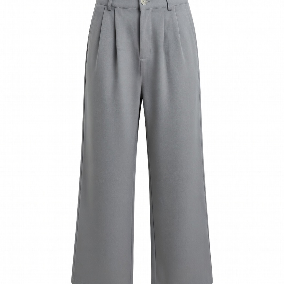 Calças Elegance Flow 1