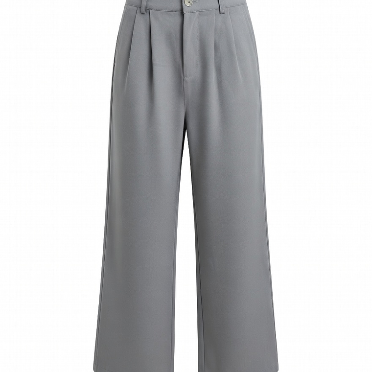 Calças Elegance Flow 1