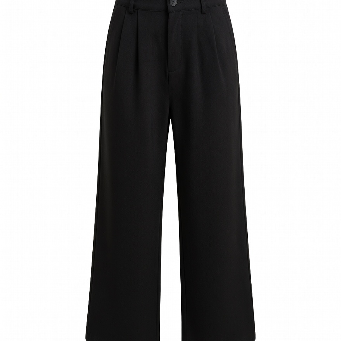 Calças Elegance Flow 3