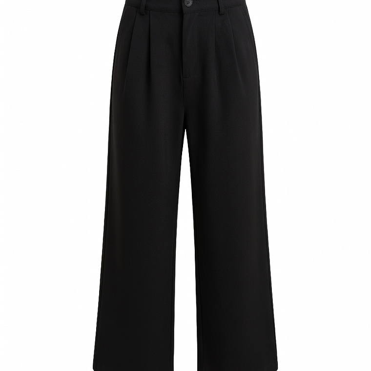 Calças Elegance Flow 3