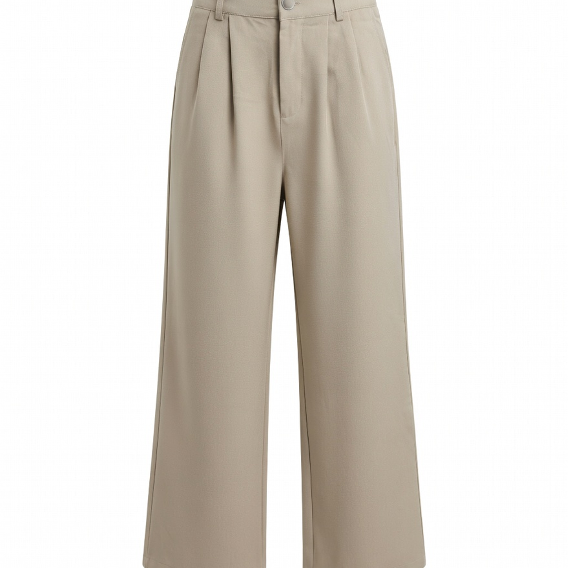 Calças Elegance Flow 4