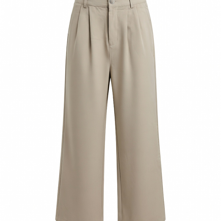 Calças Elegance Flow 4