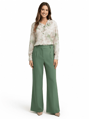 Camisa Rimance suave