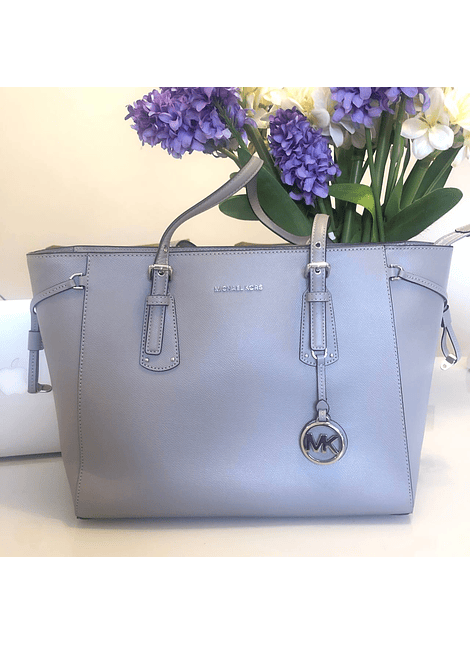 Michael Kors Gray