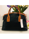 Dooney & Bourke Black