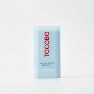 Tocobo Cotton Soft Sun Stick SPF 50+ 19g