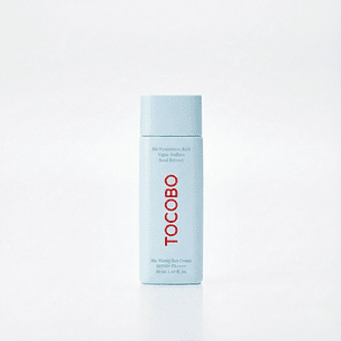 TOCOBO Watery Sun Cream SPF50+ PA++++