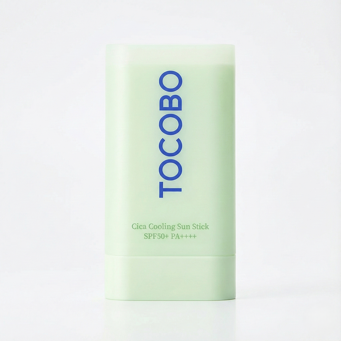 TOCOBO CICA Cooling Sun Stick SPF50+ 1