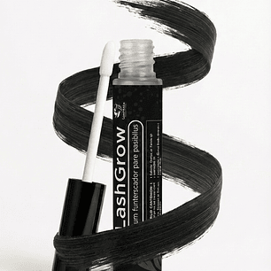 Dermalash – Sérum Fortalecedor de Pestañas