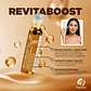 RevitaBoost – Contorno de Ojos Roll-On - Miniatura 2
