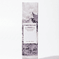 SKIN1004 Poremizing Deep Cleansing Foam  - Miniatura 1