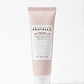 SKIN1004 Poremizing Deep Cleansing Foam  - Miniatura 2