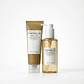 SKIN1004 Double Cleansing Duo - Miniatura 2