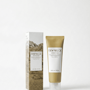 SKIN1004 Madagascar Centella Ampoule Foam
