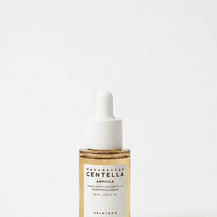 SKIN1004 Madagascar Centella Ampoule