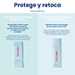 Tocobo: Protege y Retoca - Miniatura 2