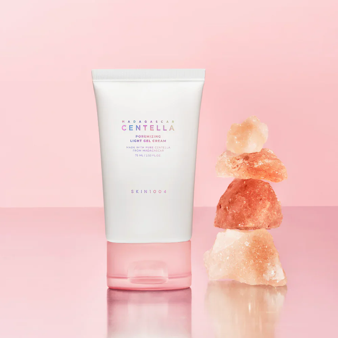 SKIN1004 Dúo Poros Controlados 2