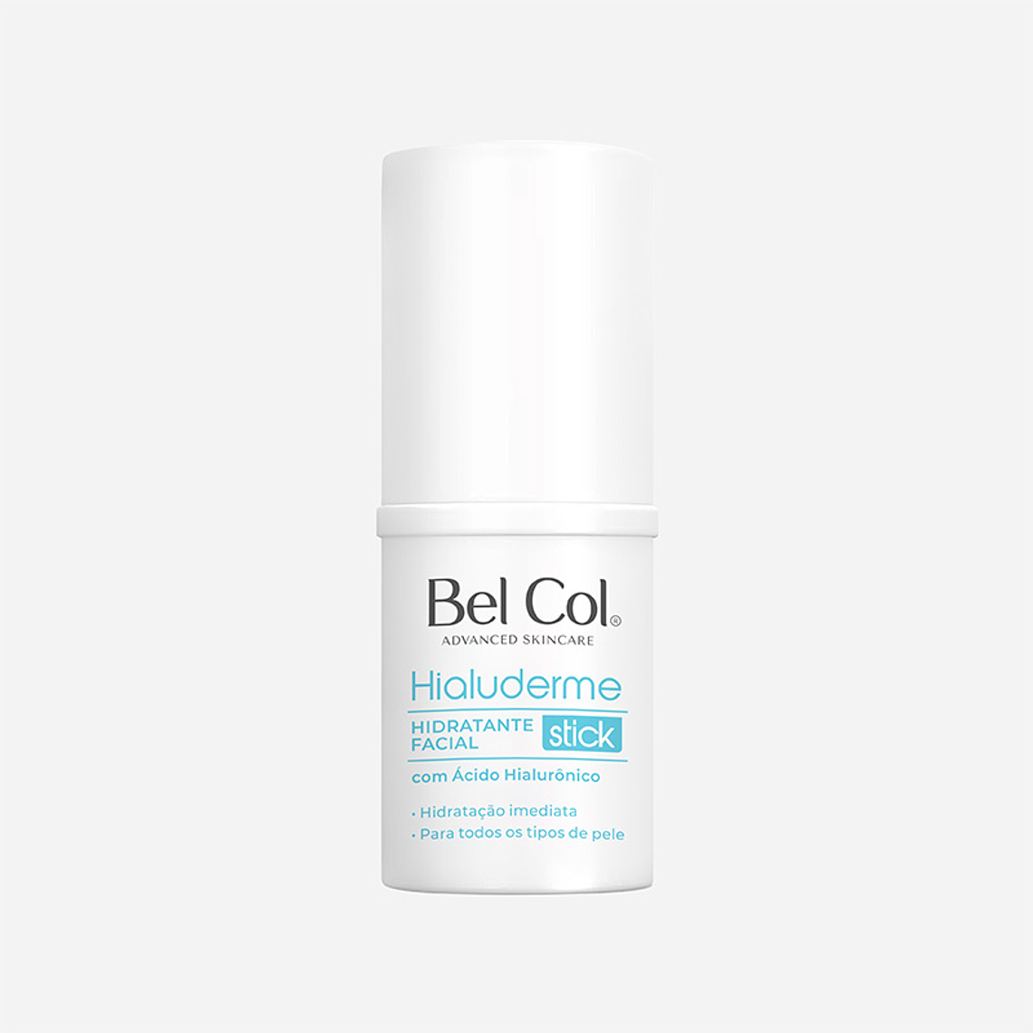 Barra de Hialuderme – 15 g 1