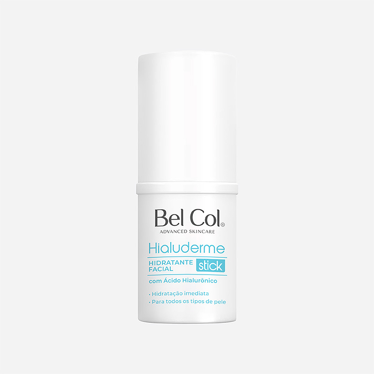 Barra de Hialuderme – 15 g 1