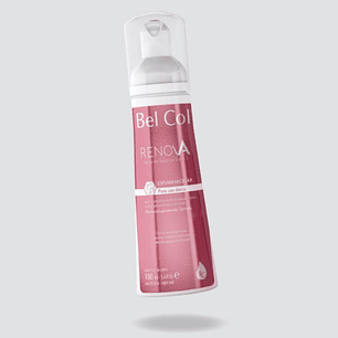 RenovA – Espuma Micelar Limpiadora – 100 ml