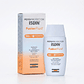 ISDIN – Fotoprotector Fusion Fluid SPF 50 | 50 ml - Miniatura 2