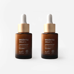 Sesderma Azelac Ruc 30 ml