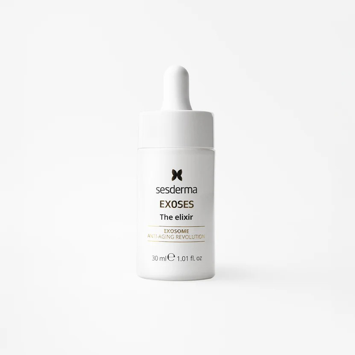 Sesderma Exoses Elixir Serum 30Ml 1
