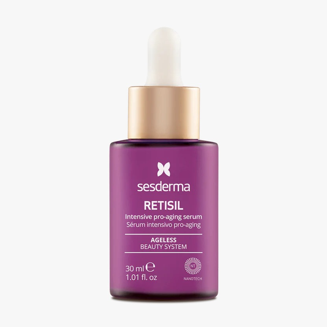 Sesderma Retisil Serum Intensivo 30Ml 1