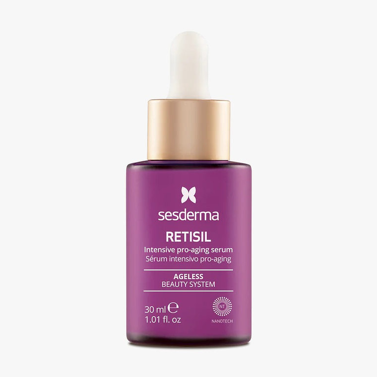 Sesderma Retisil Serum Intensivo 30Ml 1