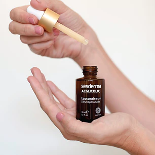 Serum Sesderma Acglicolic Liposomal 30 ml