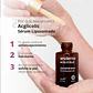 Serum Sesderma Acglicolic Liposomal 30 ml - Miniatura 2
