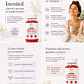 Inositol + Ácido Fólico Plus - Miniatura 1