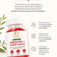 Inositol + Ácido Fólico Plus - Miniatura 2