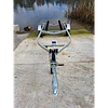 Carro Remolque Boat Trailer 570