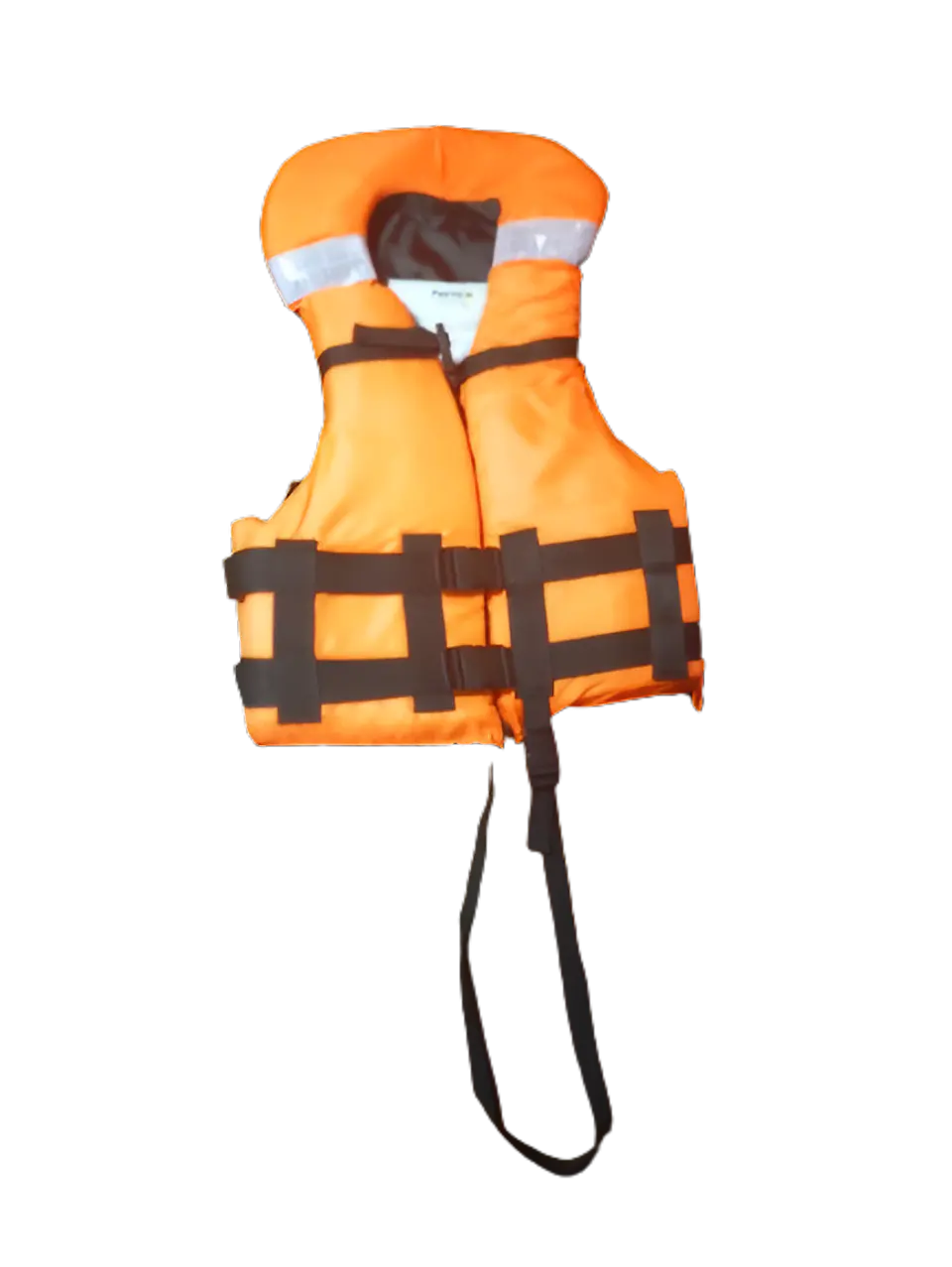 Chaleco Salvavida Oceánico Tipo I 2